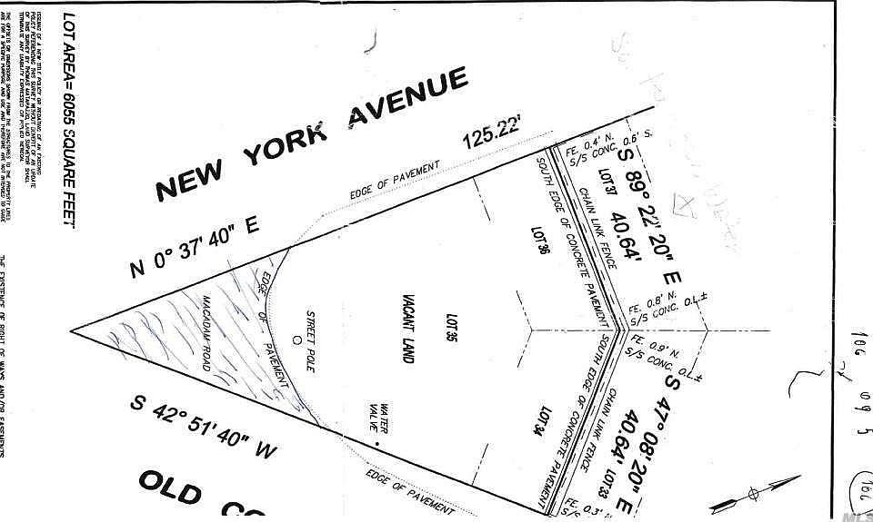 Old Country Rd, Melville, NY 11747 Zillow