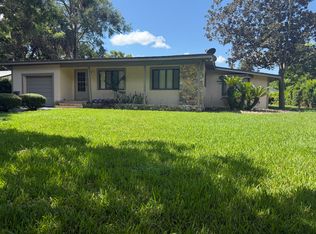 (Undisclosed Address), Altamonte Springs, FL 32701
