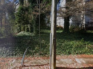 149 Avery St, Decatur, GA 30030