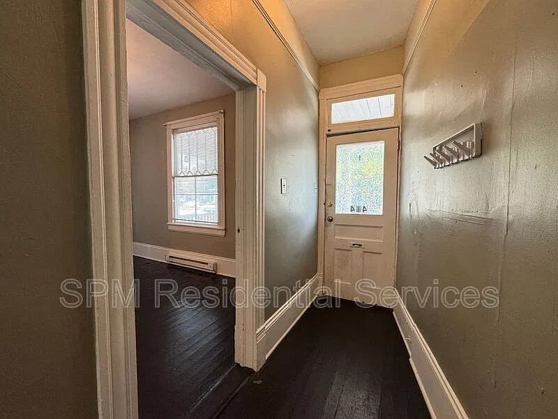 414 N 5th Ave — Photo 4