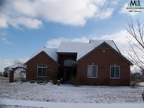 1st image of 6474 Stoneybrook Ct