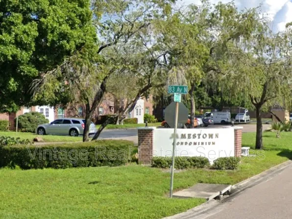 1303 83rd Ave N, Saint Petersburg, FL