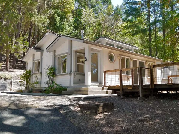 11020 N Applegate Rd, Grants Pass, OR 97527