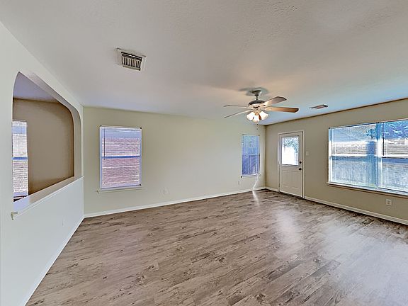 4th image of 7231 Winding Canyon Ln