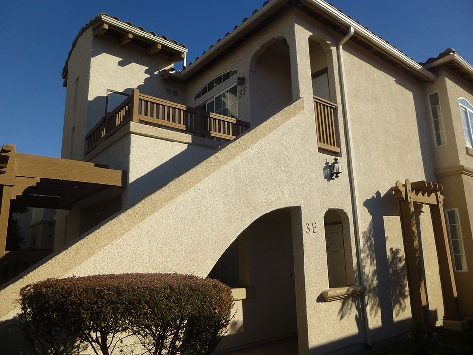 1st image of 610 Sunrise Dr Unit 3F