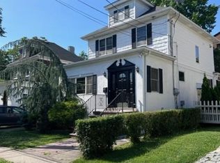 188 Alter Ave FLOOR 2, Staten Island, NY 10304