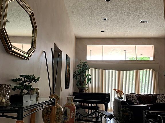 2nd image of 6715 NW 66th Avenue