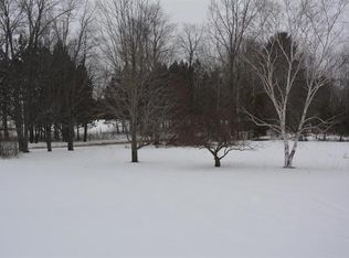 8630 E Fifteen Mile Rd, Paris, MI 49338