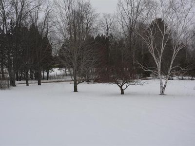 8630 E Fifteen Mile Rd, Paris, MI, 49338