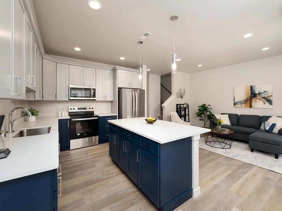 1st image of 4407 84th St NE #D129