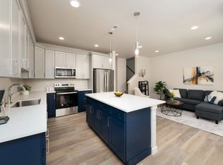 4407 84th St NE #E134, Marysville, WA 98270