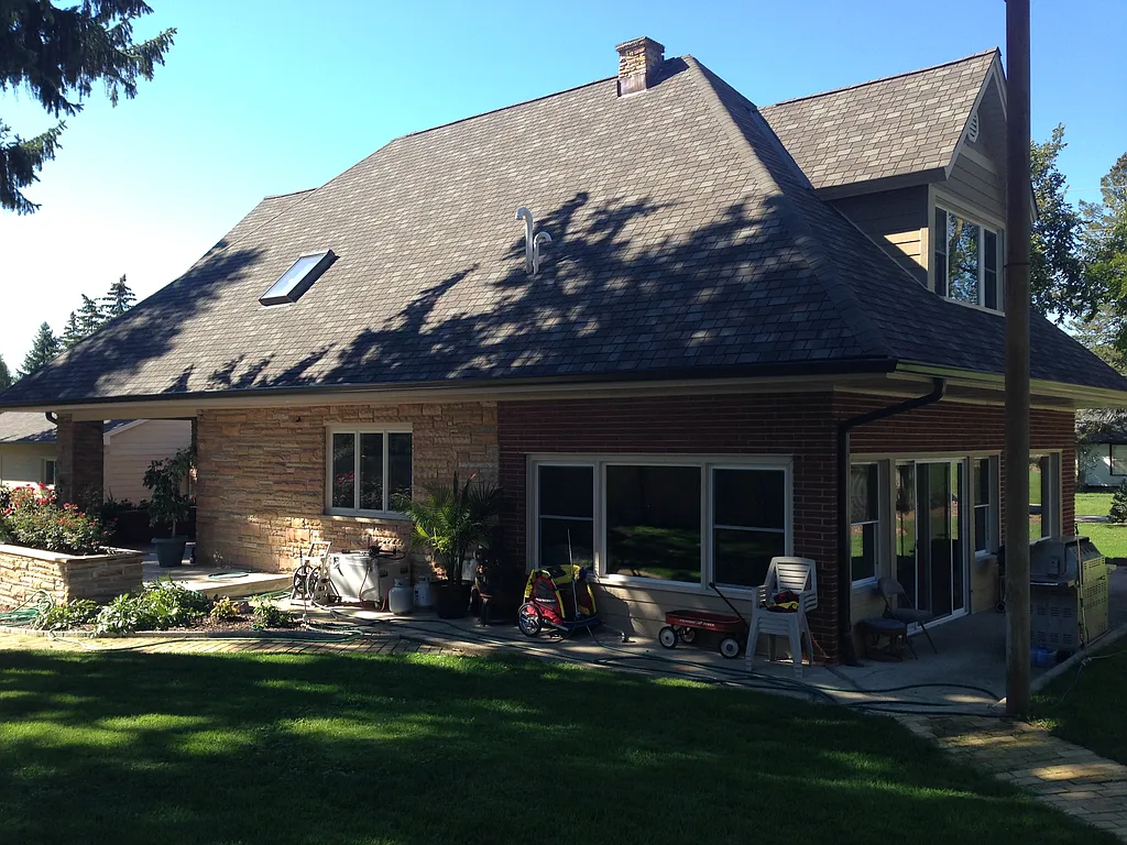 Property photo 4