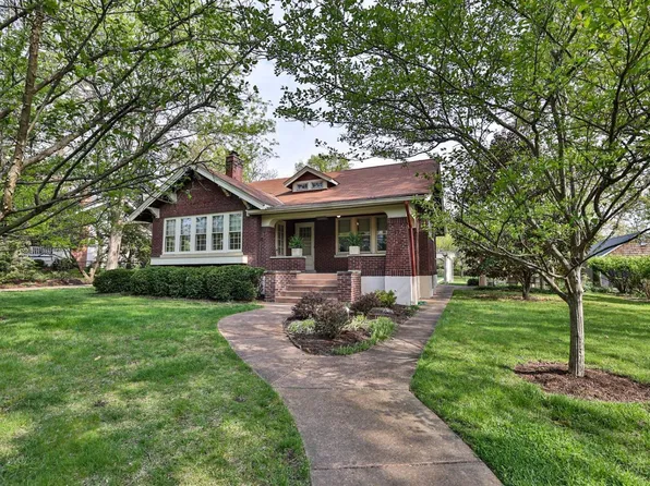 60 Oliver Rd, Cincinnati, OH 45215