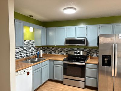 912 W Village Cir SE, Rochester, MN, 55904