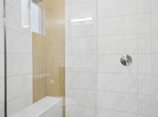 2530 E Silver St, Tucson, AZ 85716