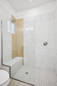 2530 E Silver St, Tucson, AZ, 85716