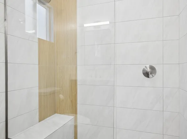 2530 E Silver St, Tucson, AZ 85716