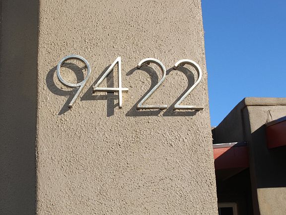 Address