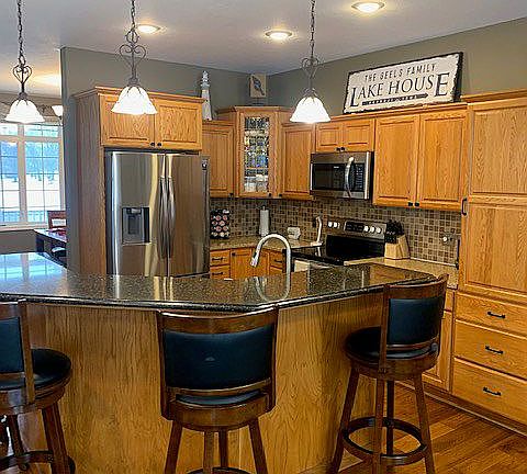 5th image of 1025 Lighthouse Dr
