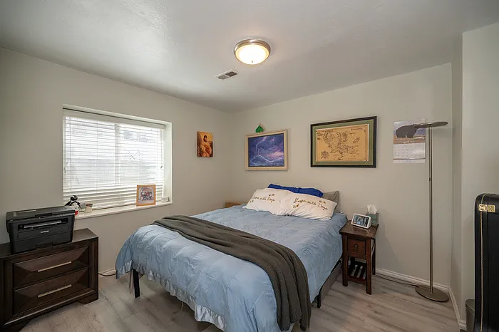 1045 W Ranch Park Dr — Photo 20