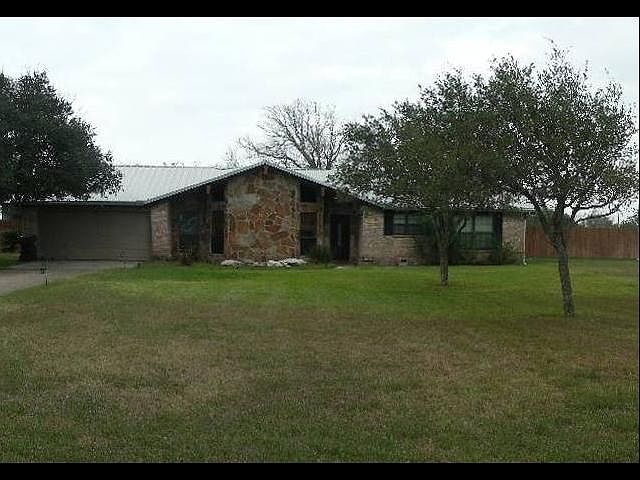 1st image of 5298 Alegre Ln