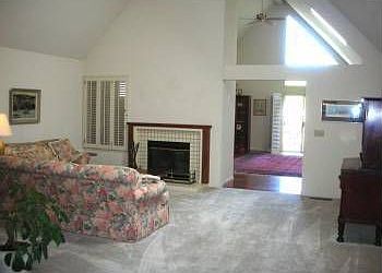 2nd image of 617 Zinnia Ct
