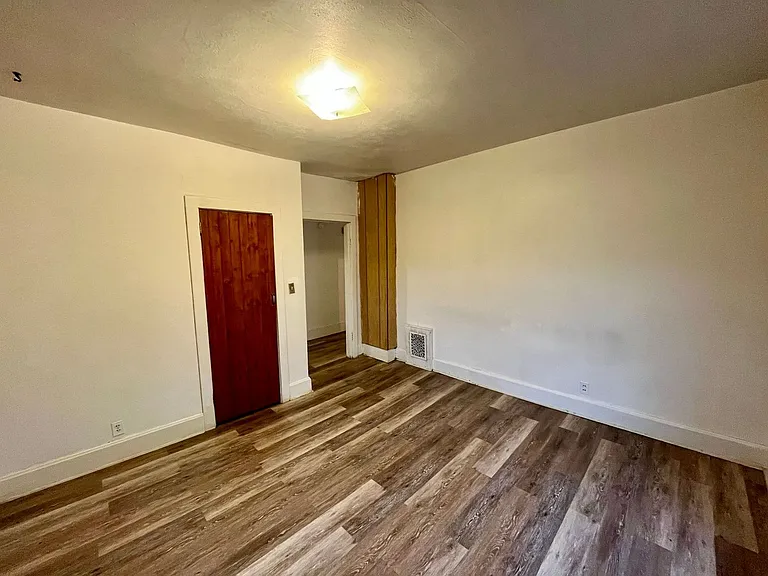 715 Fulton St — Photo 6