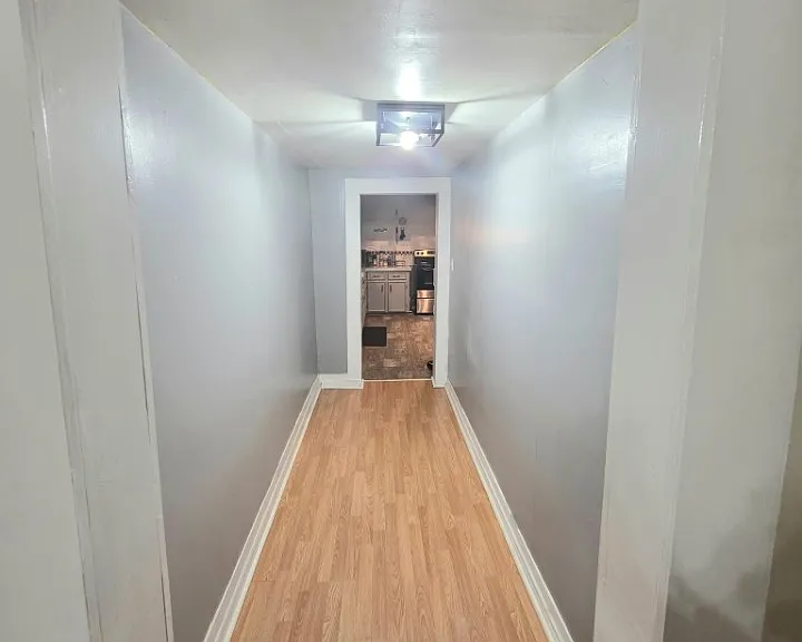 817 Louisiana St — Photo 23