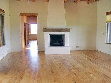 1st image of 509 Camino Los Altos
