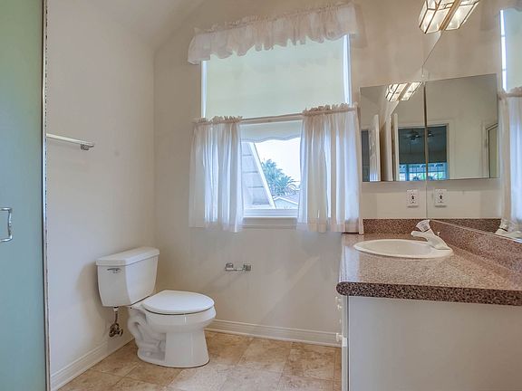 3rd image of 1844 Dora Dr #A