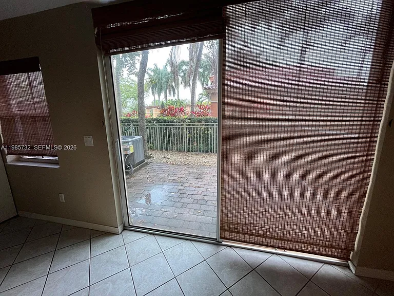 4952 Tradewinds Ter #506 — Photo 19