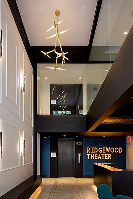 Rented by Nooklyn NYC LLC | media 91