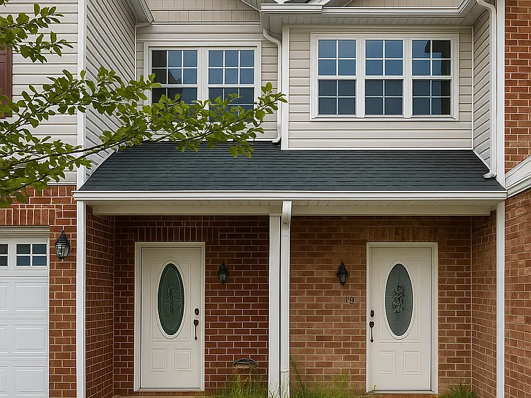 103 Yearwood Dr — Photo 12