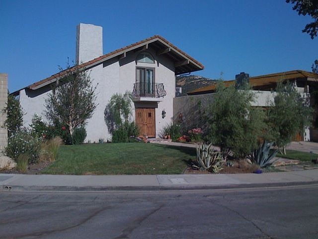 1st image of 4306 Crownfield Ct