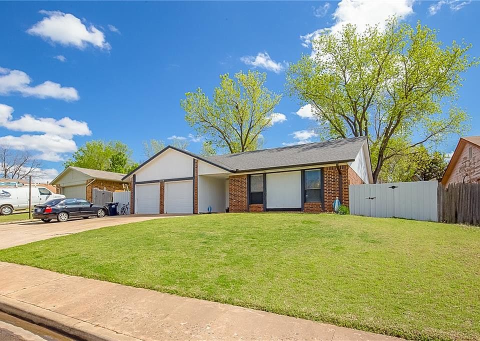 1st image of 4612 Brookwood Dr