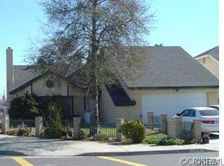 228 N Alameda Ave, Azusa, CA 91702