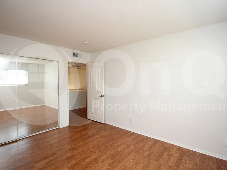 3807 N 30th St #47 — Photo 12
