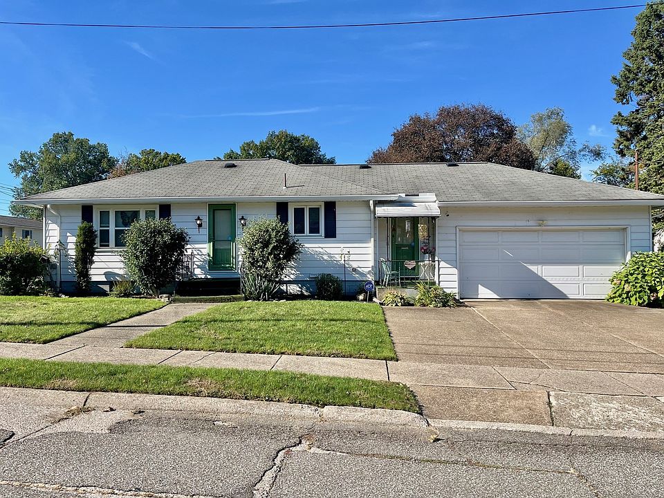 1st image of 2936 Rudolph Ave