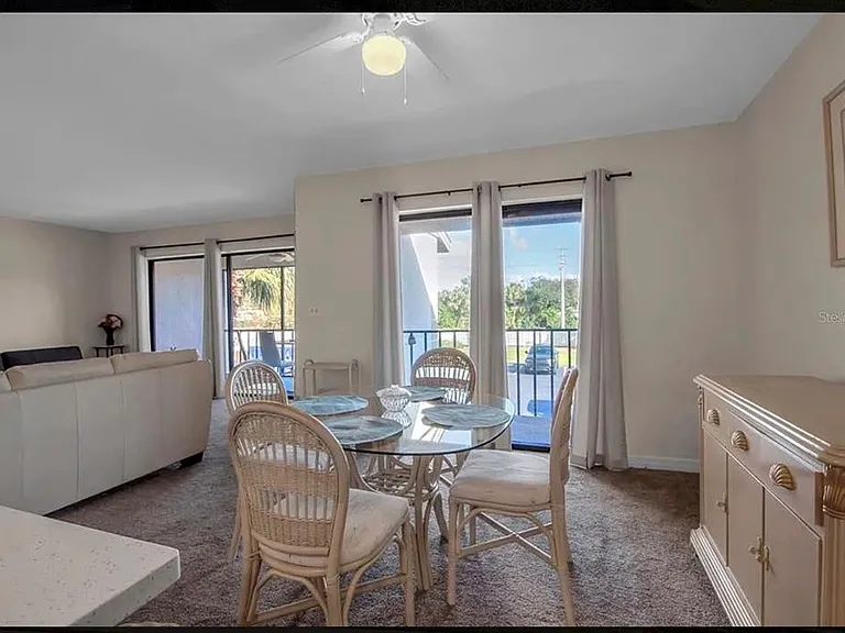 5420 Swift Rd #38 — Photo 16