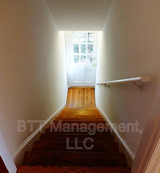 8405 Greenwood Ave #2 — Photo 65
