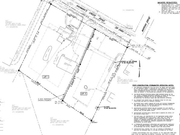 1137 Naamans Creek Rd, Garnet Valley, PA 19060