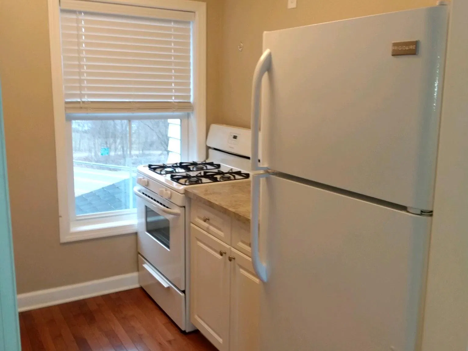 343 Windham Center Rd — Photo 2