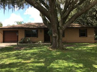 5121 Greenglen Ln, Lakeland, FL 33811