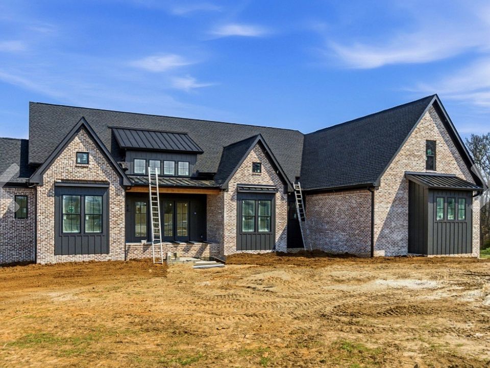 2nd image of 0 Greer Ln