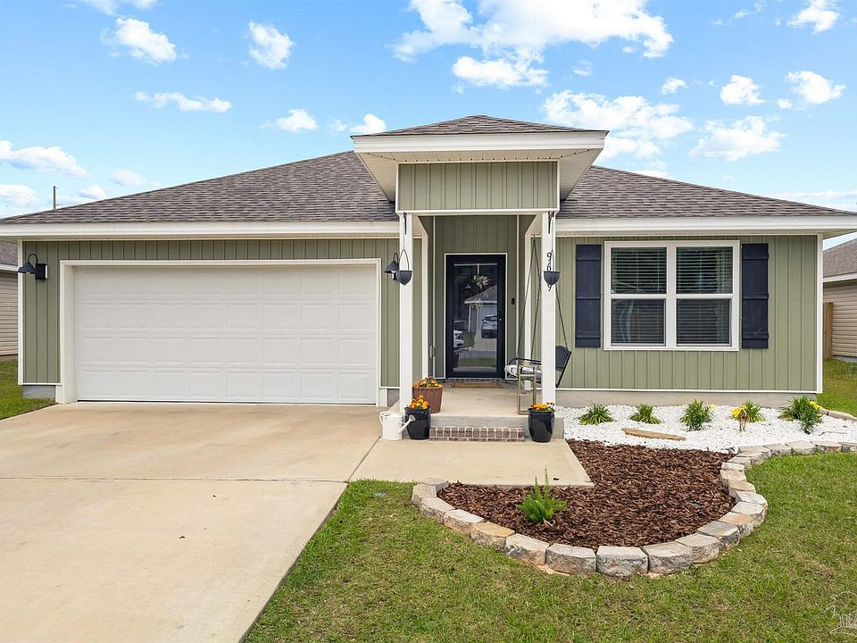 1st image of 9659 Angel Oak Dr