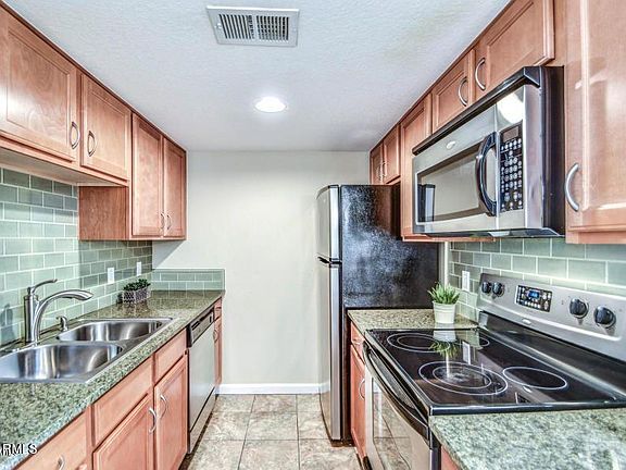 3rd image of 200 E SOUTHERN Avenue #107