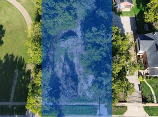 416 N Anglin St, Cleburne, TX 76031