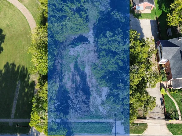 416 N Anglin St, Cleburne, TX 76031