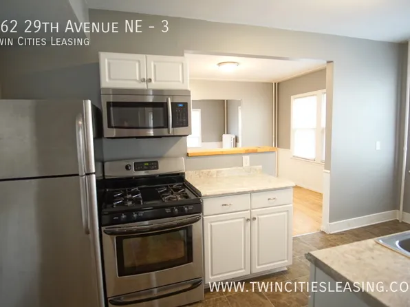 962 29th Ave NE, Minneapolis, MN