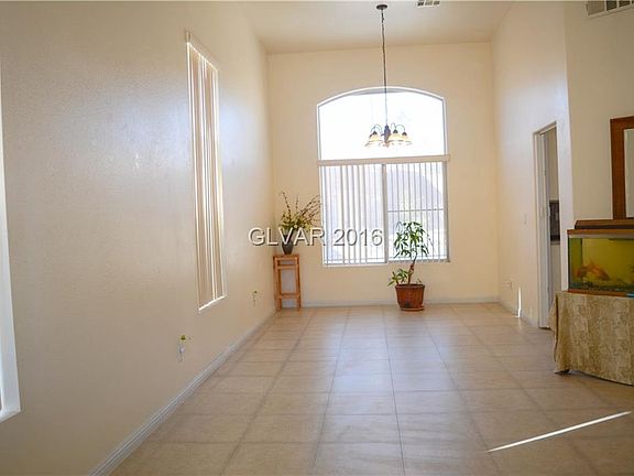 4th image of 4391 Golden Ring Ln